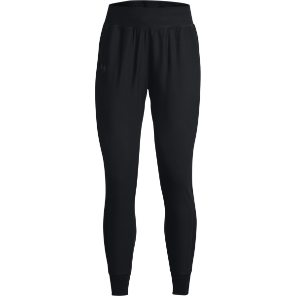 Women's UA Qualifier Run 2.0 Pants