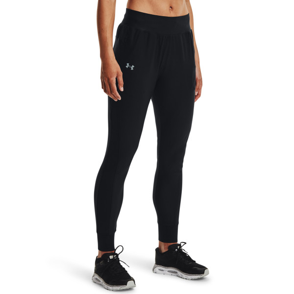 Women's UA Qualifier Run 2.0 Pants