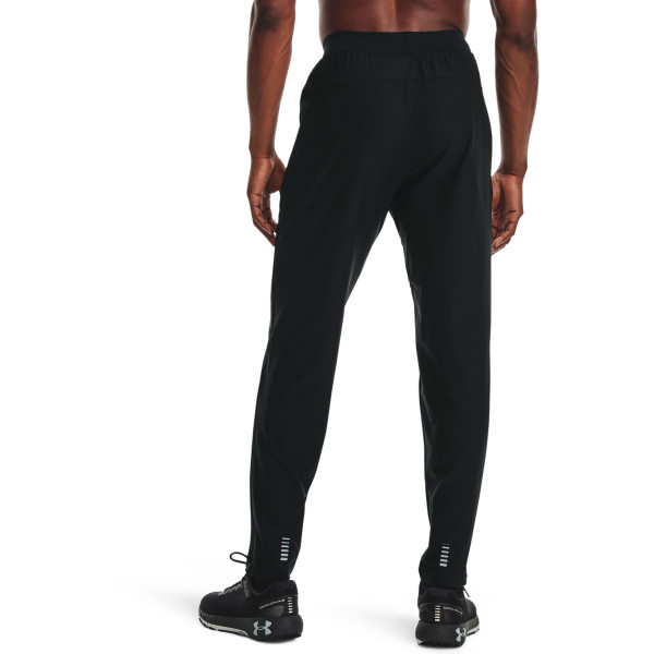 Men's UA Qualifier Run 2.0 Pants