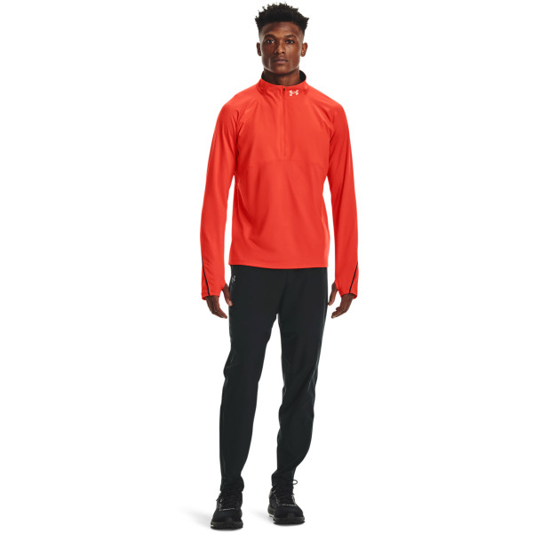 Men's UA Qualifier Run 2.0 Pants