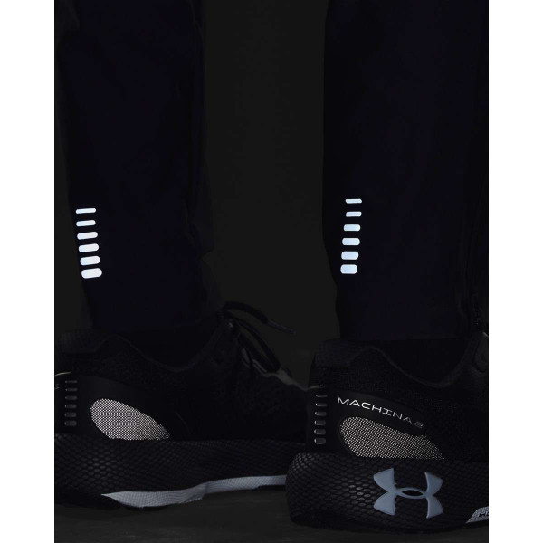 Men's UA Qualifier Run 2.0 Pants