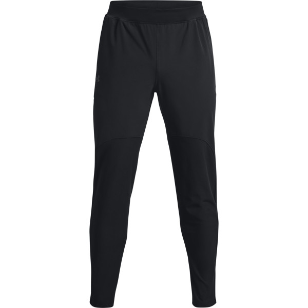 Men's UA Qualifier Run 2.0 Pants