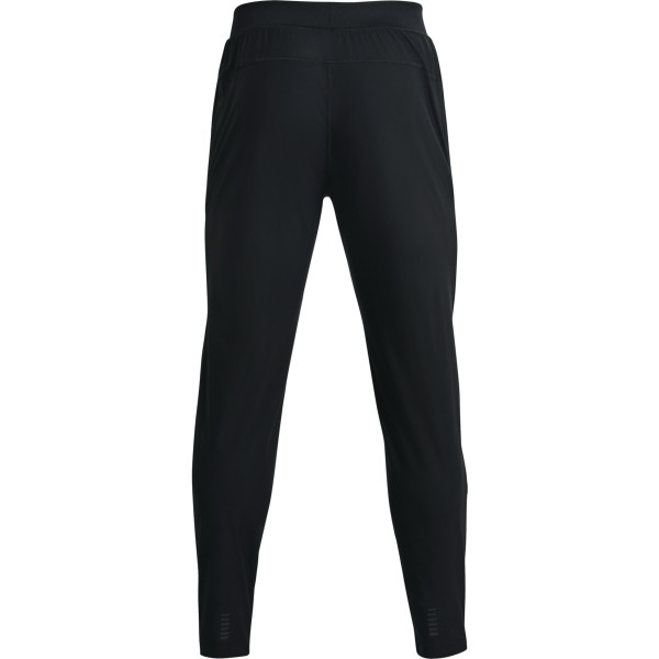 Men's UA Qualifier Run 2.0 Pants