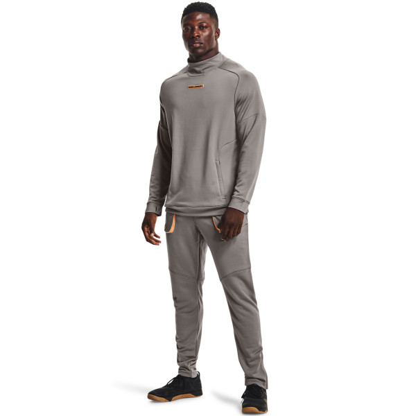 Men's UA Armour Terry Evolution Joggers