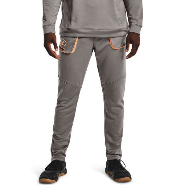Men's UA Armour Terry Evolution Joggers