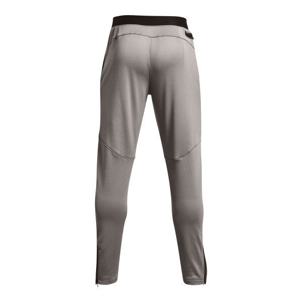 Men's UA Armour Terry Evolution Joggers