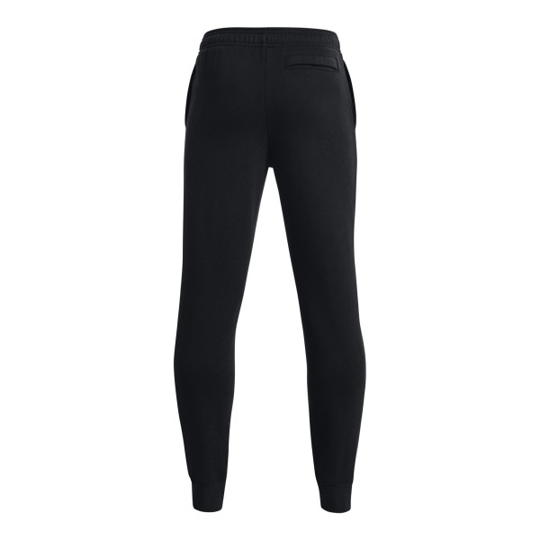 Boys' Project Rock Rival Fleece Joggers