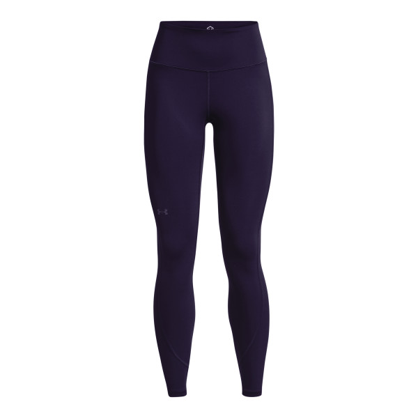Women's UA RUSH™ No-Slip Waistband Full-Length Leggings