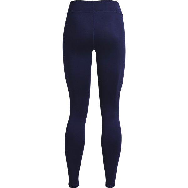 UA CG AUTHENTICS LEGGING