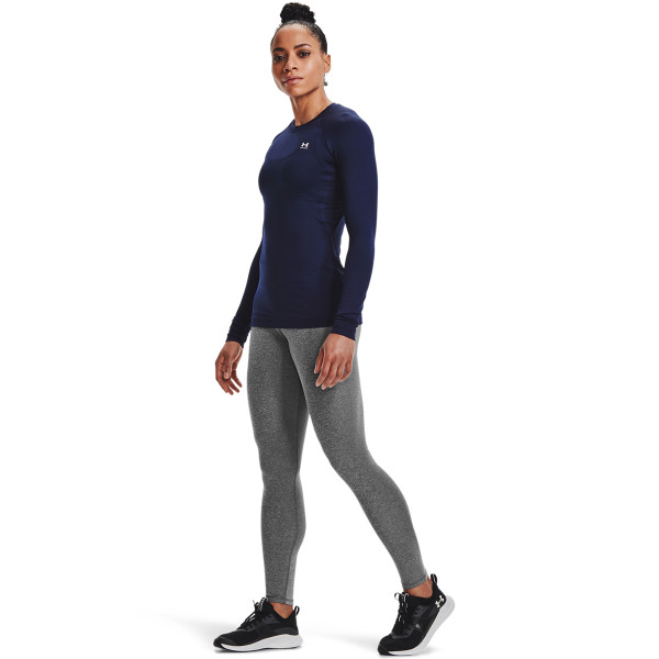 UA CG AUTHENTICS CREW