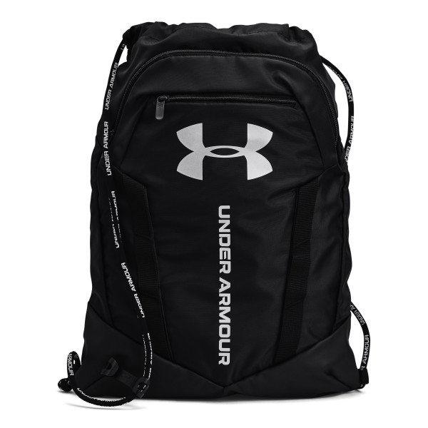 UA UNDENIABLE SACKPACK