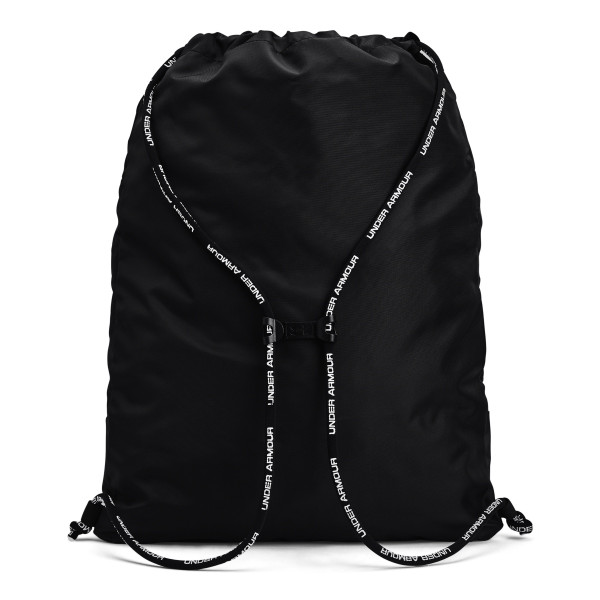 UA UNDENIABLE SACKPACK
