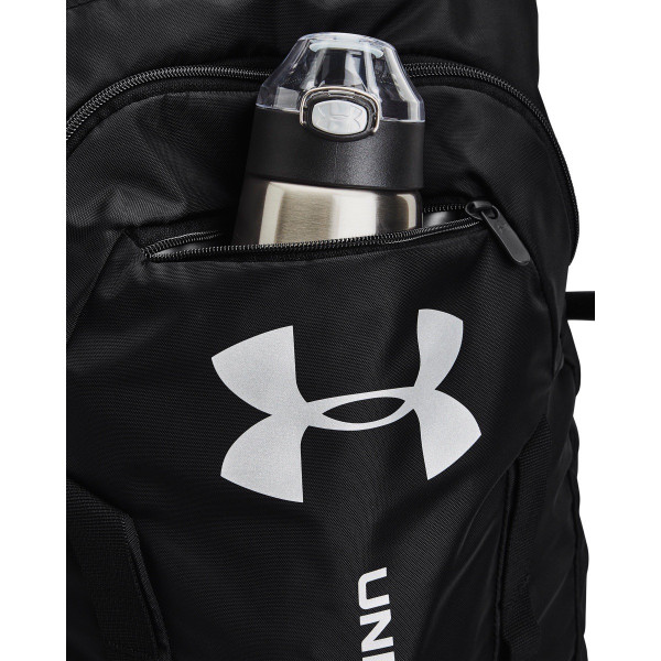 UA UNDENIABLE SACKPACK