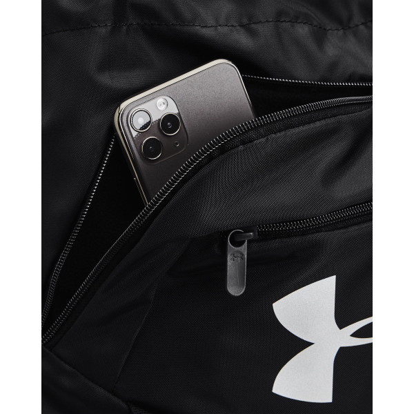 UA UNDENIABLE SACKPACK