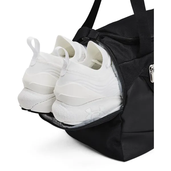 UA UNDENIABLE 5.0 DUFFLE XS 