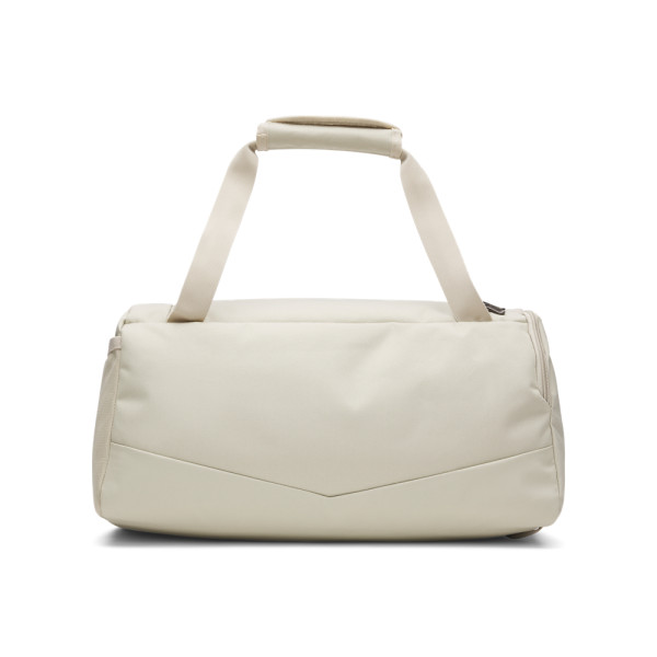 UA UNDENIABLE 5.0 DUFFLE XS 