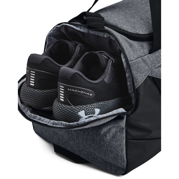 UA Undeniable 5.0 Small Duffle Bag