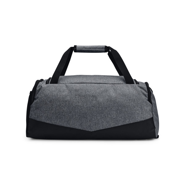 UA Undeniable 5.0 Small Duffle Bag