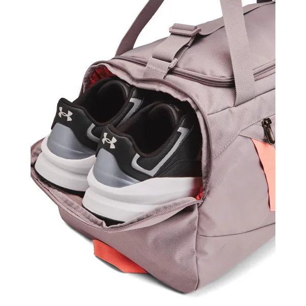 UA UNDENIABLE 5.0 DUFFLE SM 