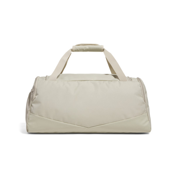 UA UNDENIABLE 5.0 DUFFLE SM