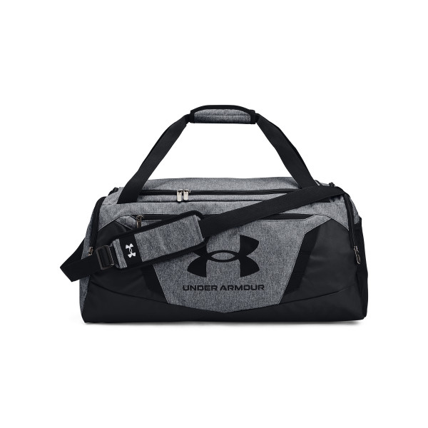 UA UNDENIABLE 5.0 DUFFLE MD 