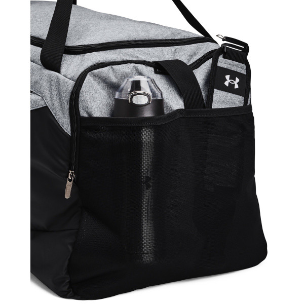 UA Undeniable 5.0 LG Duffle Bag 