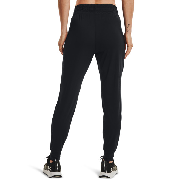 Women's HeatGear® Pants