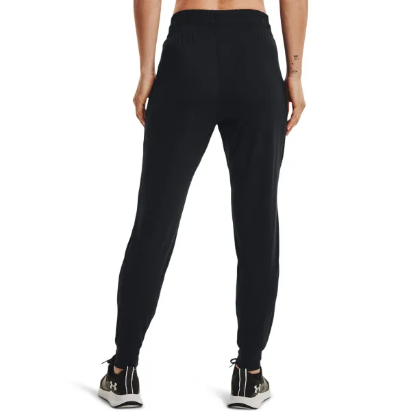 Women's HeatGear® Pants 