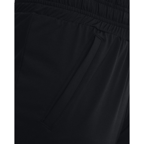 Women's HeatGear® Pants