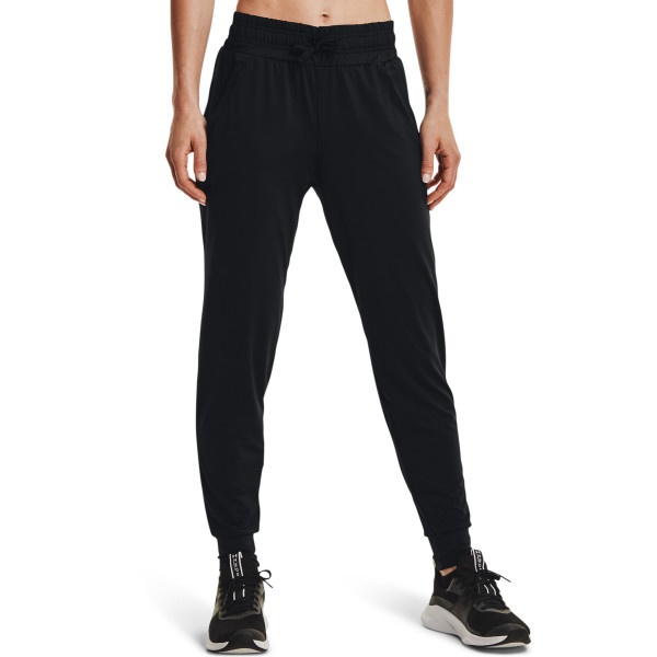 Women's HeatGear® Pants