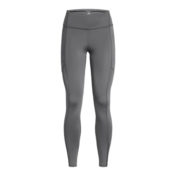 UA FLY FAST TIGHTS 