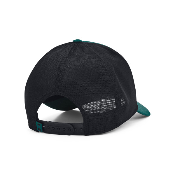 Men's Project Rock Trucker Hat 