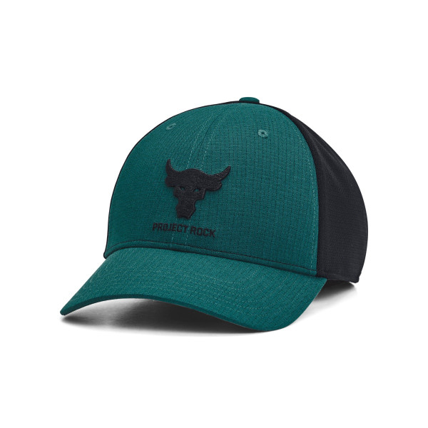 Men's Project Rock Trucker Hat 