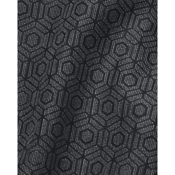 Women's UA RUSH™ Woven Full-Zip Jacket