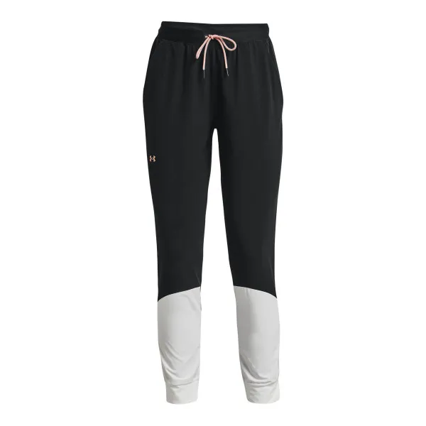 ARMOUR SPORT CB WOVEN PANT 
