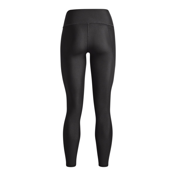 Women's UA Branded Legging 