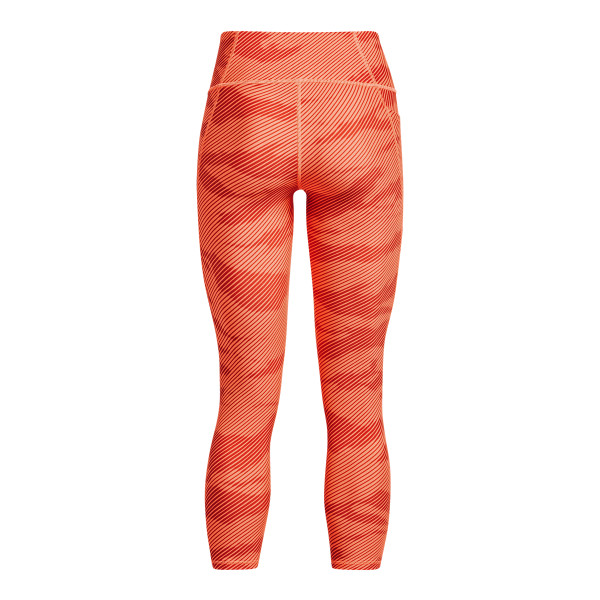 Woman's UA PJT Rock HG Ankle Legging