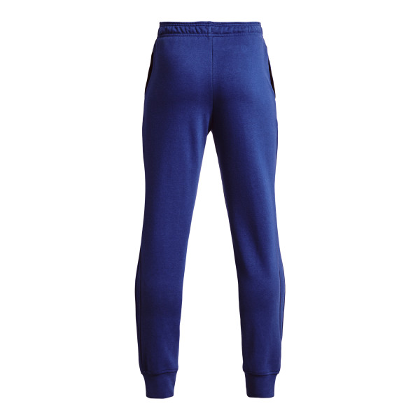 Boys' UA Rival Terry Joggers