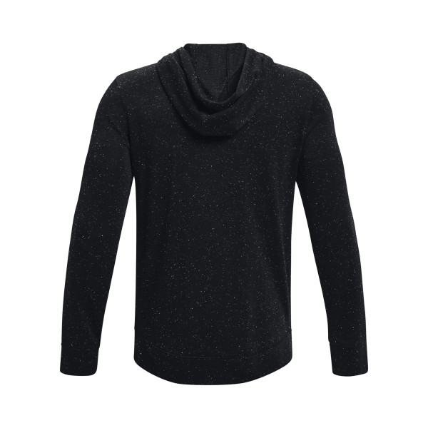 Men's UA Rival Terry Athletic Department Full-Zip Hoodie