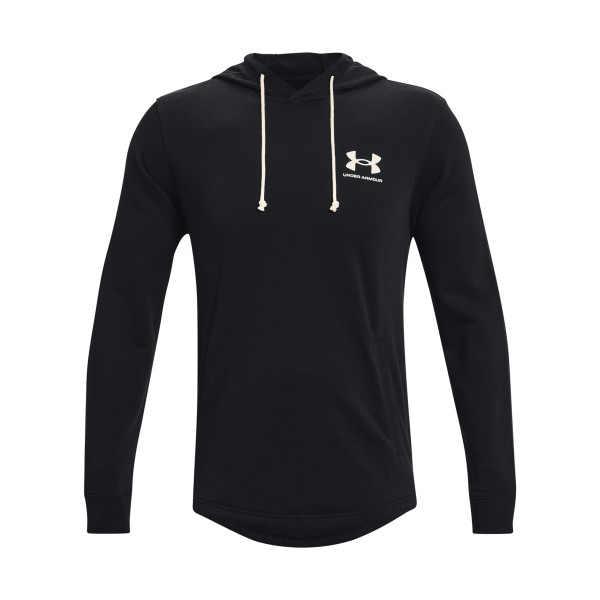 UA RIVAL TERRY LC HD
