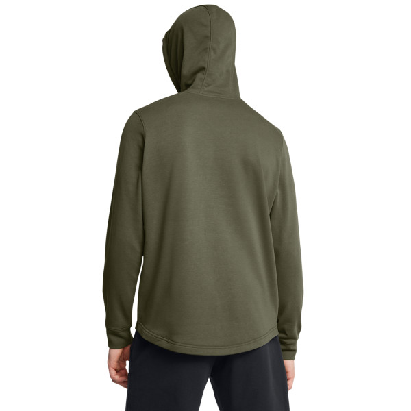 UA RIVAL TERRY LC HD