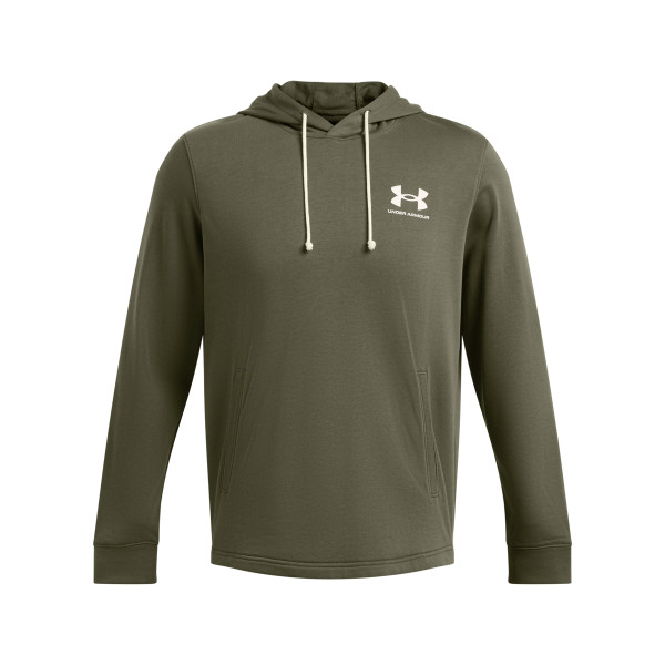UA RIVAL TERRY LC HD