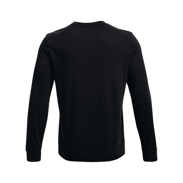 Men's UA Rival Terry Crew