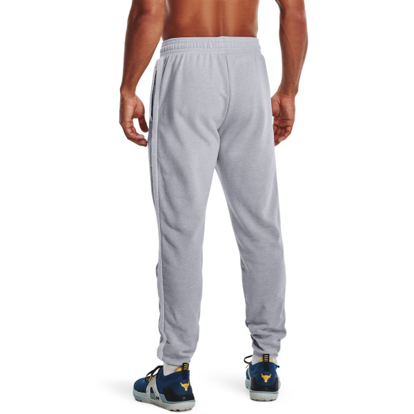 Men's Project Rock Heavyweight Terry Pants