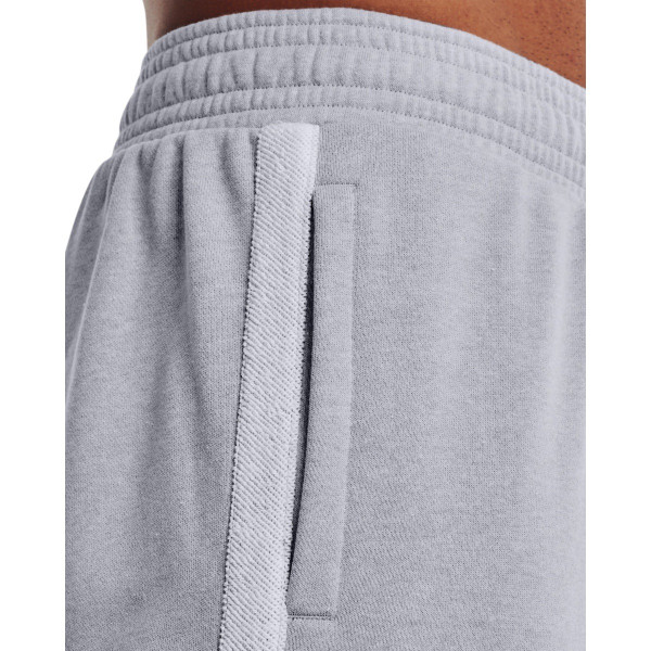 Men's Project Rock Heavyweight Terry Pants