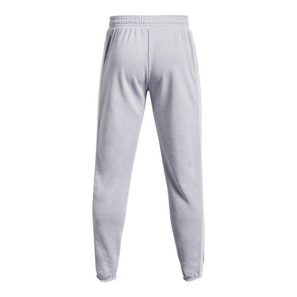 Men's Project Rock Heavyweight Terry Pants