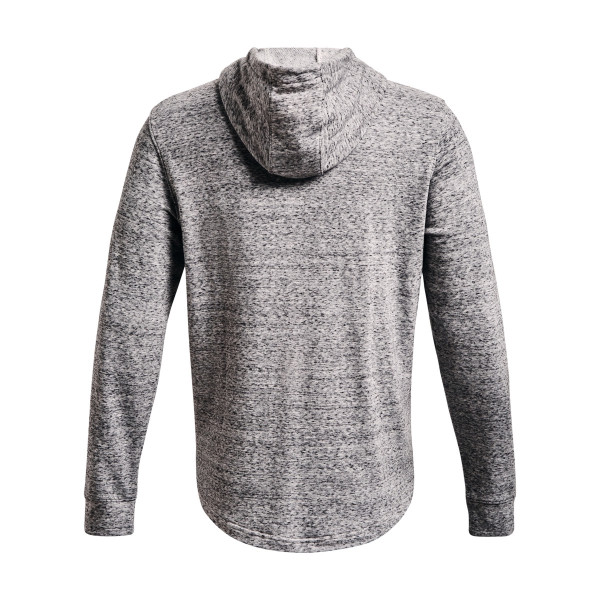 Men's Project Rock Terry Hoodie