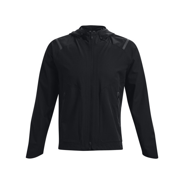 Men's UA Unstoppable Jacket
