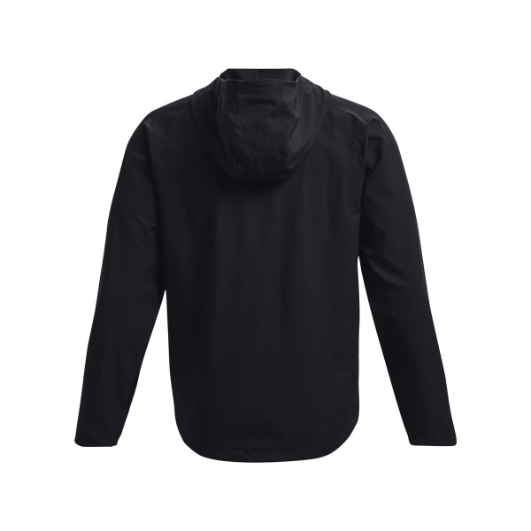 Men's UA Unstoppable Jacket