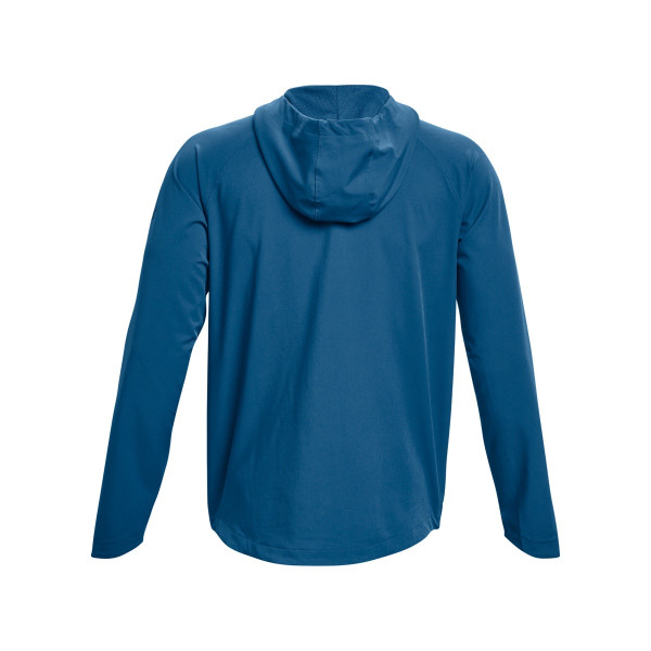 Men's UA Unstoppable Jacket